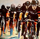 Racers-1