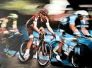 Breakaway-1