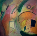 Untitled-1
