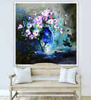 Blooming in the dark-2