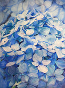 Feelin Blue-1