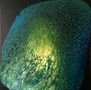 To Argus-1