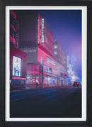 Bladerunner Downtown Toronto-1
