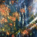 The Spell of Fall-1