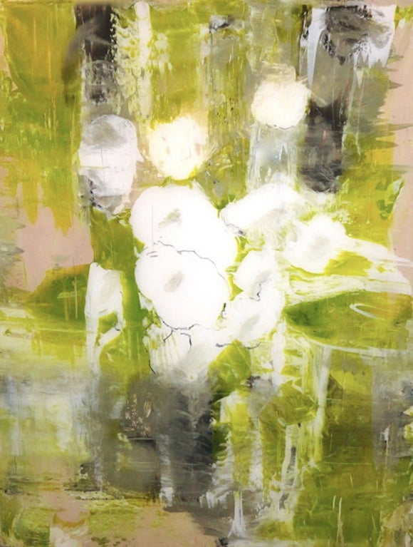 Garden Impressions