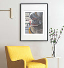 Inside Queens Quay-2