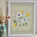 Flowershop Bouquet #1-2