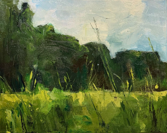 Within Nature 2