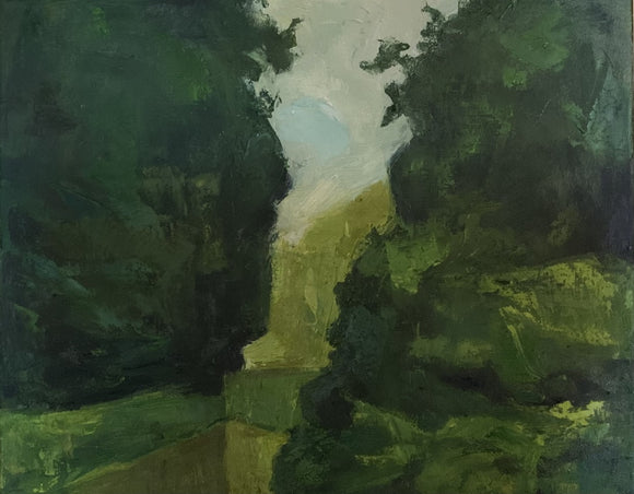 Within Nature 1