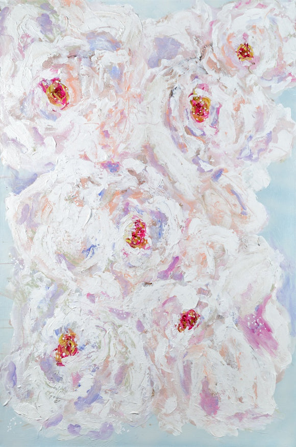 English Roses