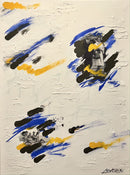 The past-1