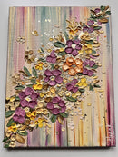 Seasons of Life-2