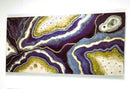 Amethyst Essence-2