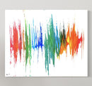 Bright Noise-2