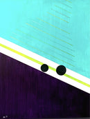 Rationalize-1