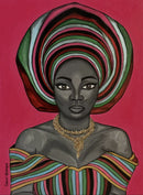 Bamike-1