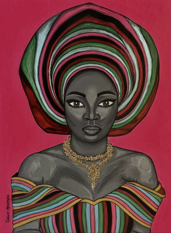 Bamike