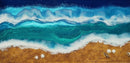 Beach Day-1