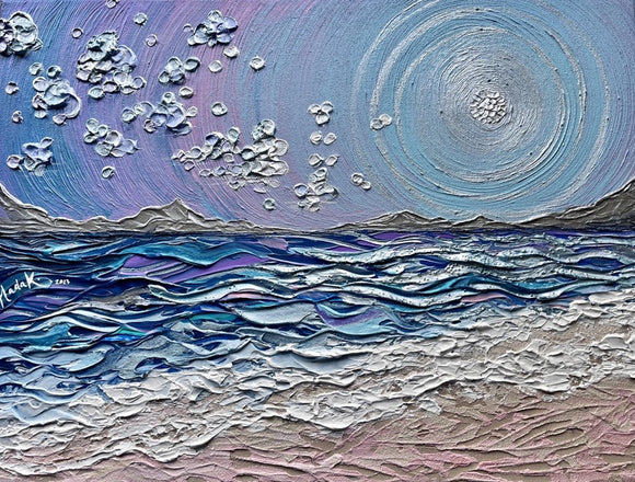 Oasis
