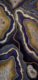 Amethyst Essence-1