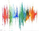 Bright Noise-1