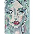 lazy lines for sunday-2