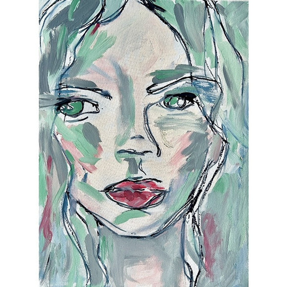 lazy lines for sunday