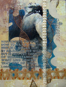 Knowledge, Faith, Asimov-1