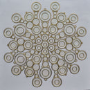 Light Web-1