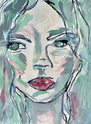 lazy lines for sunday-1