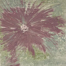 Serenity in Bloom-1