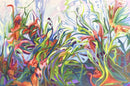 Seeds that Grow-1
