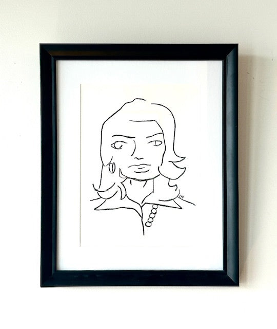 jackie