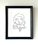 jackie-2