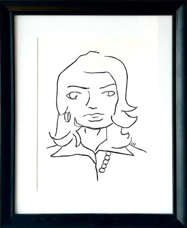 jackie