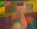 Untitled-1