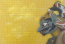 Betty's Hidden Wayang Heritage-1