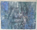 Majestic Blues-1