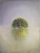 Tree-1
