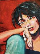 Musing-1