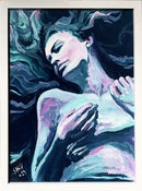 In Dreams-1