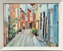 Cities in Colour III-2