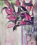 Tulips-2