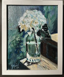 Hydrangea-2