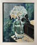 Hydrangea-1