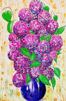 Hydrangeas-1