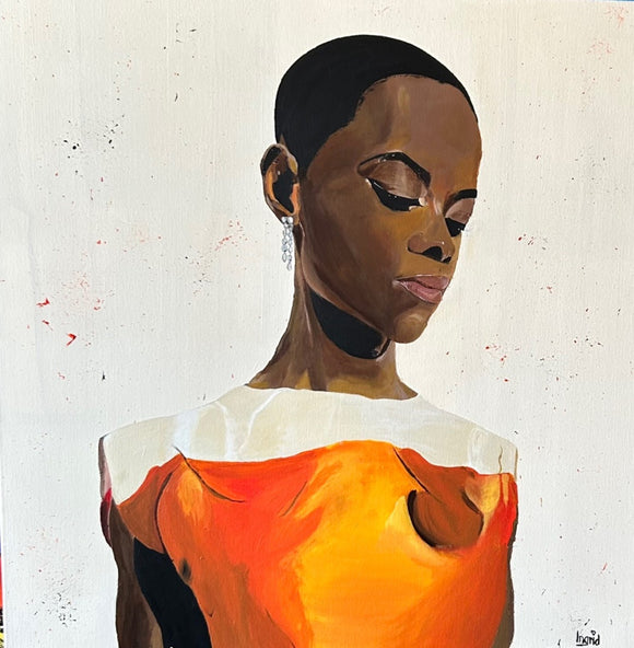 Letitia
