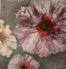 "Becoming"-1