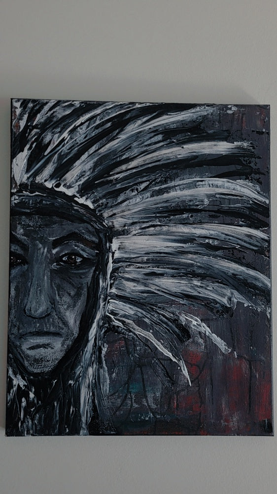 Mosôm (grandfather)