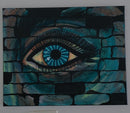 Eye-2